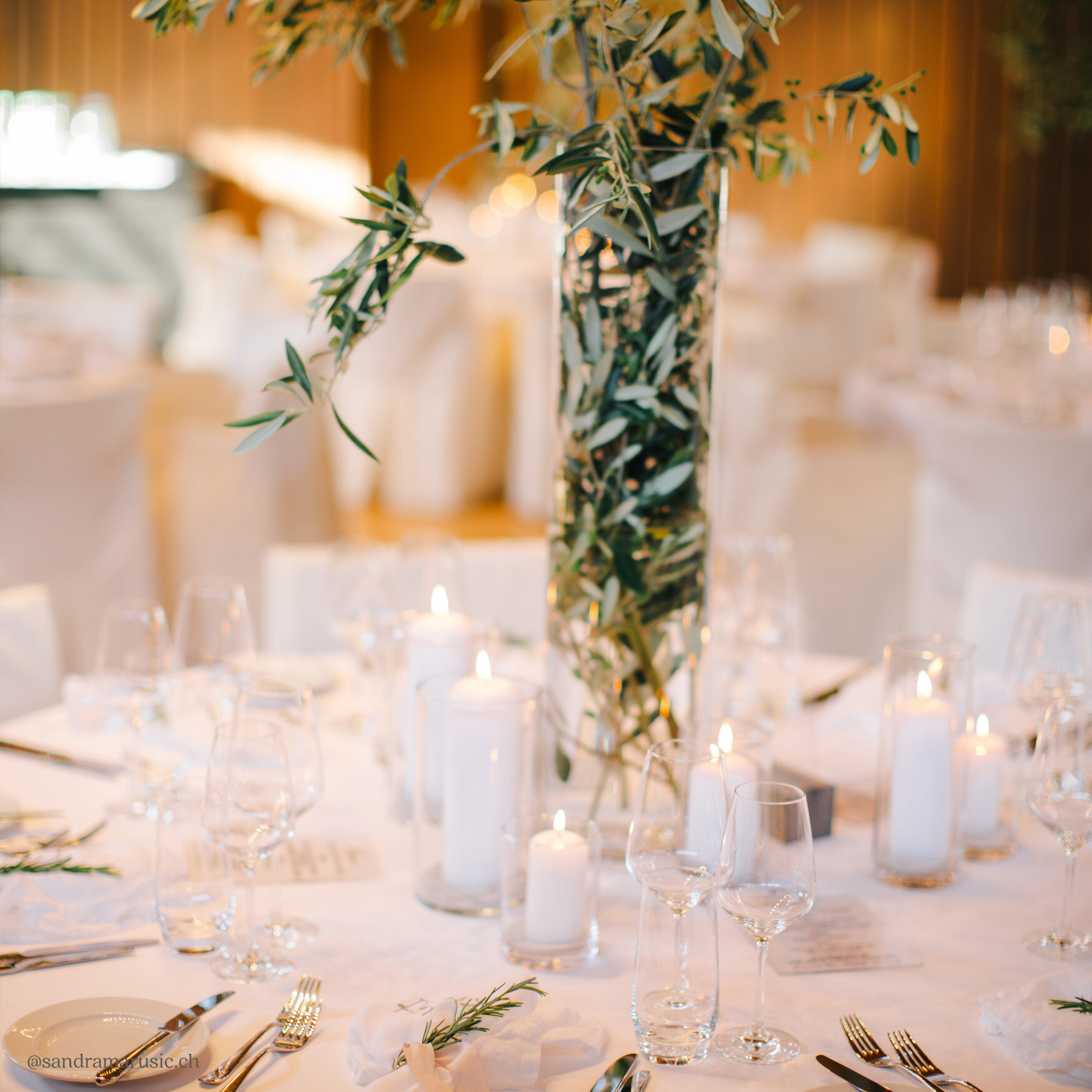 photo @sandramarusic.ch